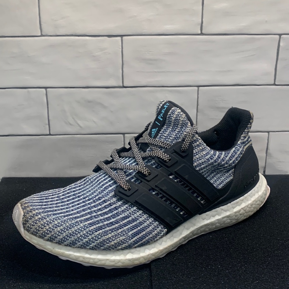 Ultraboost